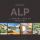 VENTE-ACHAT-RECHERCHE- ESTIMATIONS