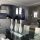 intérieur raffiné