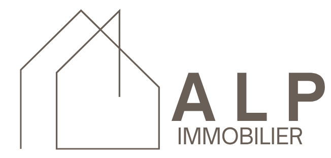 ALP Immobilier